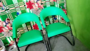 kursi salon kecantikankursi warnet kursi serba guna