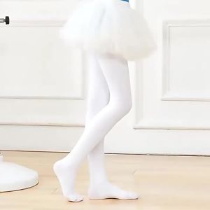 JIFANPAUL | Dance Practice Thin Tights