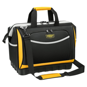 WINHUNT | Large Capacity Durable Tool Bag