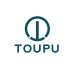 TOUPU