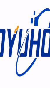 JOYUHON 12000W Car Power Inverter 12v/24v to 220v Solar inverter DC to AC Converter with LCD voltage 3 USB 3 Socket