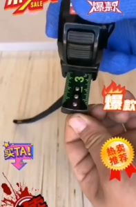 Stainless Steel Tape Measure: A Comprehensive Guide