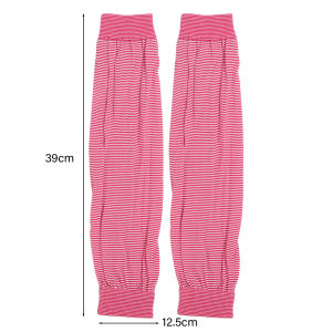 【♡Lovely girls house♡】ถุงมือปลอกแขนกันรังสี UV ปลอกแขนป้องกันแบบ S ถุงมือทำงานในฟาร์มที่ปลอกแขนป้องกันแสงแดด