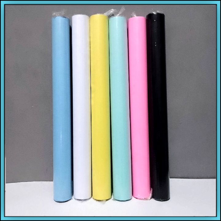 Kertas Karton Manila Warna Warni Isi 5 Lembar | Lazada Indonesia