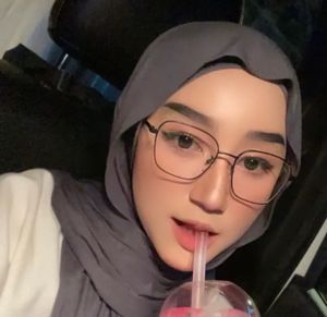 Pashmina kaos rayon premium - pasmina rayon - turkey shwal - pashmina meleot termurah