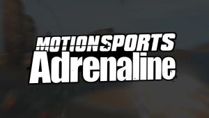 MotionSports Adrenaline: High-Performance Gaming Controller for Xbox 360