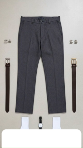 QUẦN TÂY NAM VĨNH TIẾN KHÔNG LY