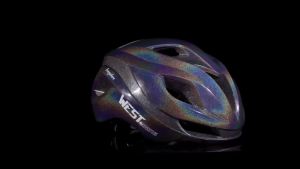 West Biking | WEST BIKING Siêu Nhẹ Khí Nén Mũ Bảo Hiểm Đi Xe Đạp Nam Nữ Aero Tích Hợp Đúc Đua Xe Mũ Người Lớn Xe Đạp An Toàn