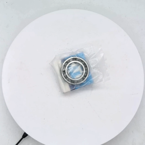 BEARING RASIO NTN SC0698 GL PRO Kualitas original Presisi tidak bengkok dan awet anti karat ori asli NTN