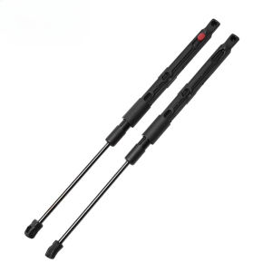 1 Pair Front Hood Bonnet Lift Support 2059801464 2059801364 Gas Spring Struts for W205 W213 C238 C-Class E-Class 430N