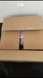 Turntable Player Pemutar Piringan Hitam Vinyl Gramaphone MUSITREND T408 9 in 1