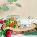Kem Silex Nhật Bản Ngừa Mụn, Giảm Thâm, Chống Dị Ứng Chiết Xuất Bột Nghệ & Rau Diếp Cá 20g. 