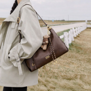 CinvaiKrose | Large Capacity Women Tote Bag