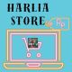 harlia store