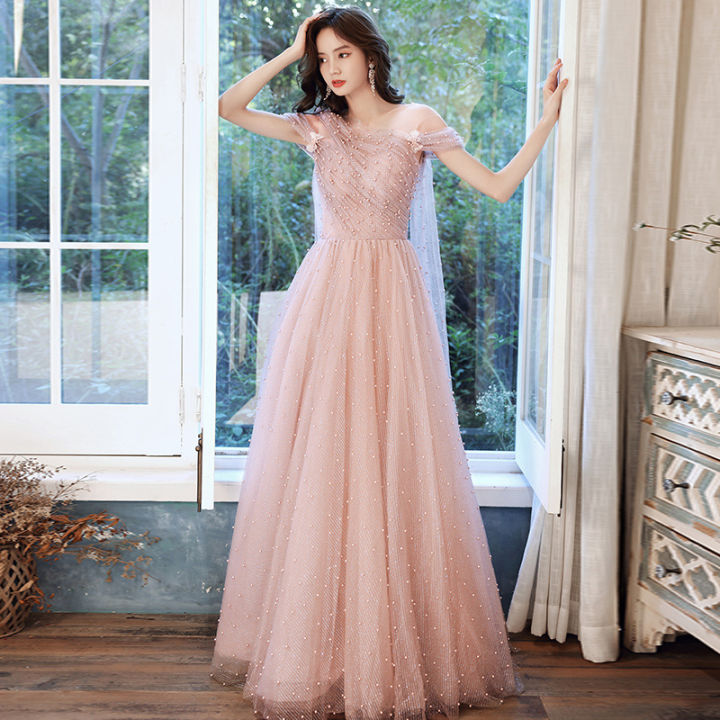 evening dresses for 18 year olds Best Teen Prom Dresses, Prom Dresses for 13 Year Olds Online