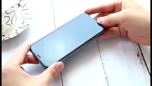 Oppo Reno 14 13 12 11 8 7 6 5 F Z 5G 4G 9D Full Tempered Glass Clear Full Cover Adhesive 9H Edge to Edge Anti-Scratch Protective Shatterproof HD Anti-Fingerprint Oleophobic Coating Screen Protector