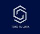 TOKO HJ JAYA