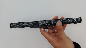 ACER BATTERY LAPTOP | AL15A32 AL15A72