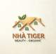 Nhà Tiger_Beauty.70