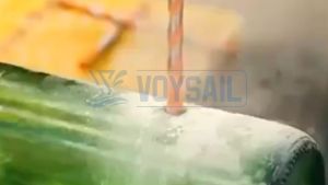 1pc & 7pcs Masonry Drill Bit Alloy Triangle Overlord For Concrete Wall Tile Cement Ceramic Tile Drill Bit