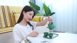 Cooling Mattress Pad Bamboo Mat For Sleeping Cooling Mat For Bed Summer Sleeping Mat Bamboo Mat For Sleeping Anti-Slip Customers New Custom Clearance 凉席