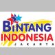 Bintang Pasar Pagi