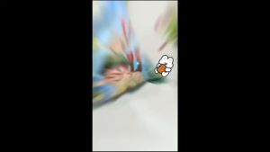 Hampers Snack Ulang Tahun Paket Bingkisan Birthday Anak Ultah by GH Eduplay 7k