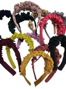 RAMPLE POLOS DAN MUTIARA RAMPLE FASHION