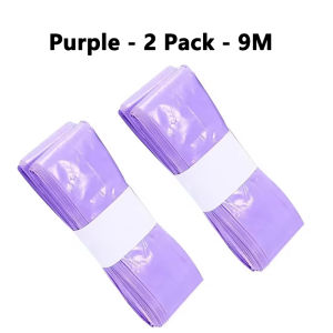 Refill Bags for Tommee Tippee Diaper Pail Refills for Genie for Angelcare Unscented Nappy Pails Refill Bags for Munchki