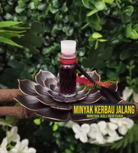 PARFUM PRIA WANITA SPESIAL MINYAK ISTIMEWA UKURAN 3ML