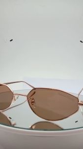 Sunglasses Katy By Joanna France