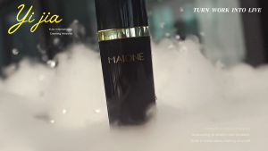 MAIONE Youth Awakening Serum (30ml)