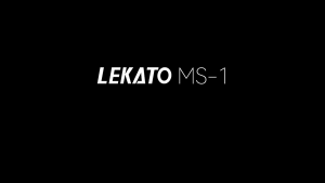 LEKATO Wireless Earphone Monitor System: A Comprehensive Guide