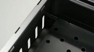 HP302เตาย่างบาร์บีคิว เตาย่างไร้ควัน เตาย่างพกพา เตาปิ้งย่างไร้ควัน เตาปิ้งย่างอเนกประสงค์