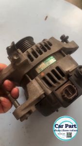 พัดลมโบลเวอร์ แอร์ทาทาซีนอน มือสอง สภาพดี