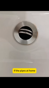 💥1200g💥Powerful Sink and Drain Declogger Quickly clear blockages eliminate odors and prevent pests. toilet sink drainage pipe clogged remover Potently dissolves hair grease food scraps and more. drain cleaner clog remover