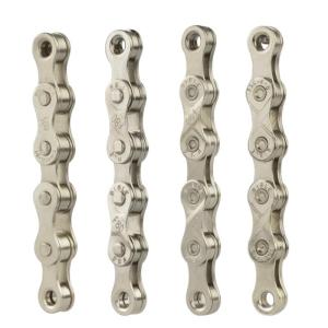 JSHOU BIKE | Multi-Speed Bicycle Chain