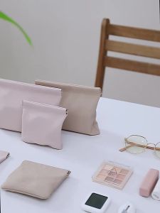 FaSoLa | Túi Lưu Trữ Đa Năng Mini Tự Đóng
