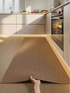 Dajiang (大江) | Non-slip Oil-resistant Kitchen Floor Mat
