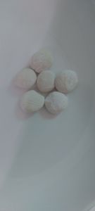 6g Men Cơm Rượu Miền Tây (Men ngọt) Mật Store