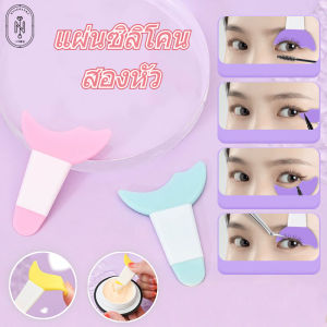 3-in-1 Permanent Hair Remover with Epilator, Shaver, and Nose Trimmer - Safe to Use, Waterproof, and Portable - Perfect for Face and Body