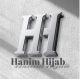Hanim hijab