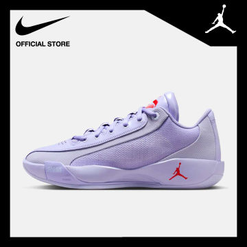 jual air jordan second