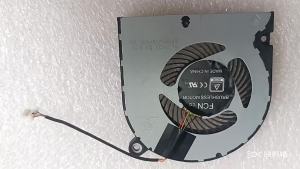 Laptop Processor Cooling Fans PC for Acer Aspire 5 A515-51 A515-51G A515-52 A515-52G A515-54 A515-54G A515-43 A515-44 A515-44G