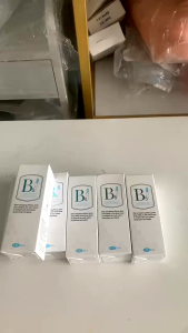 Tinh Chất Serum Hydro B5 Serum Mtc Skin Hàn Quốc Chính Hãng 100% Cấp Ẩm Phục Hồi Da.