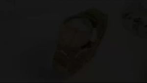 Jam Tangan Wanita Rantai Tanggal Aktif Bulat Model Terbaru dan Trendi Korean Style Aesthetic