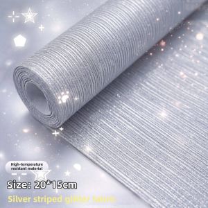 YUGUANG | Ironing Helper Towels Irons Accessories