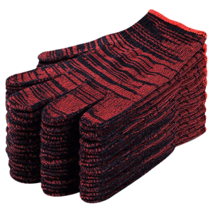 TIANXINHANYOU | Abrasion Resistant Slip Resistant Thickened Work Gloves
