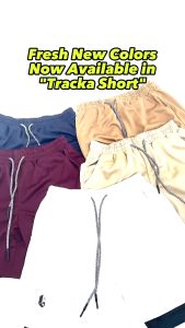 Celana Pendek Olahraga Baselayer Manset Legging Pria Sport Compression Short Pants 2 In 1 Polos Dry Fit Running Gym Fitness Jogging Training