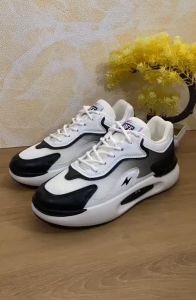 Sepatu Sneakers Air Pria Dane and Dine - AM75